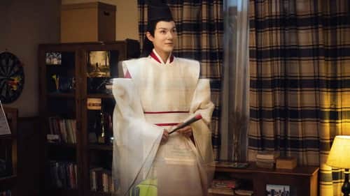 6th Round: Bai Zi Qiu is Back