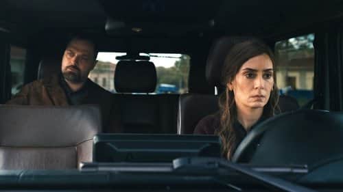 Episode 2