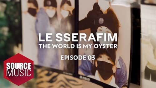 Episode 3