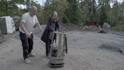 Episode 3