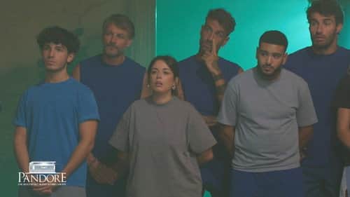 Episode 2