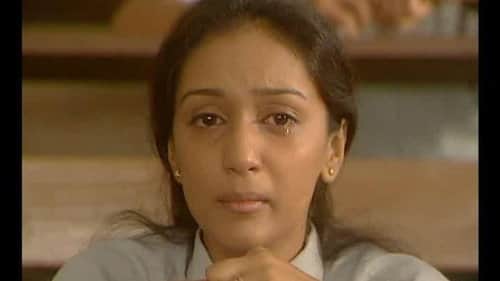 Everyone is Making Fun Of Meera