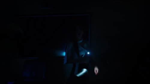 Episode 4