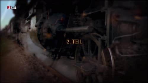 Episode 2