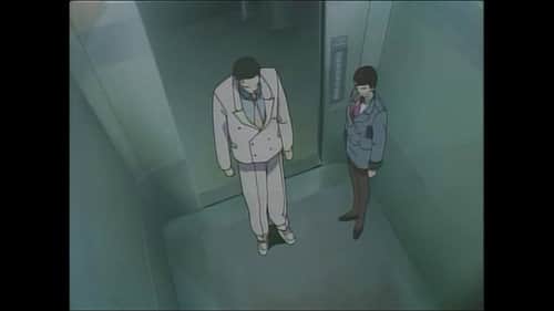 Episode 2