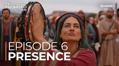 Presence