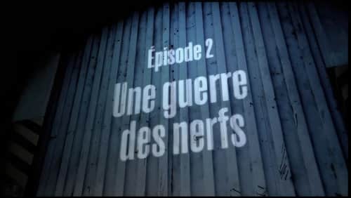 Episode 2