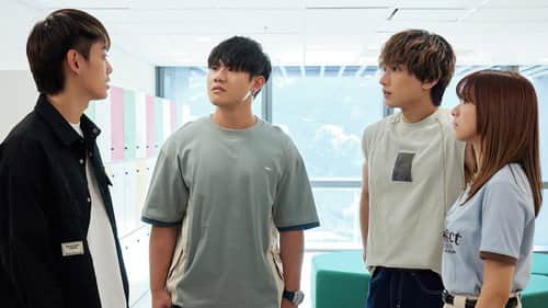 Episode 5