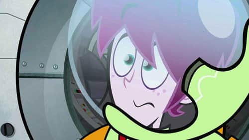 Episode 6