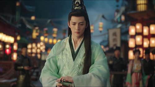 Lantern Festival