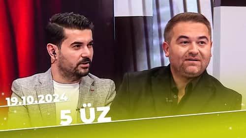 Ilkin Hasani