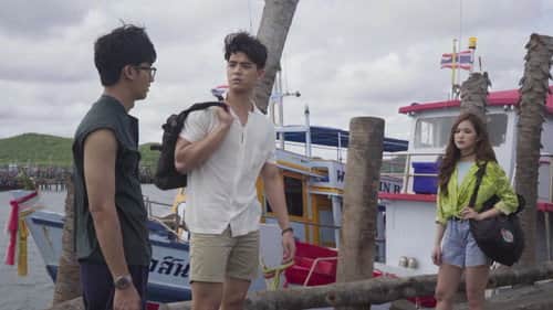 Episode 6