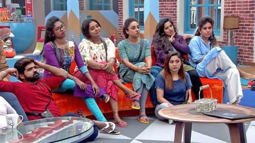 Day 1: Aditi Rai gets maximum nominations for eviction