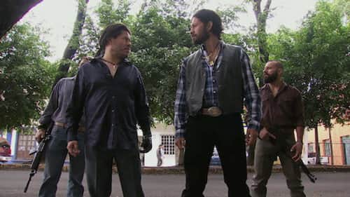 Episode 4