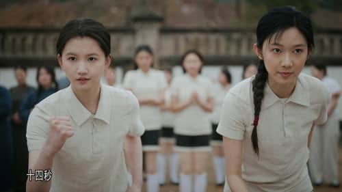 Episode 6