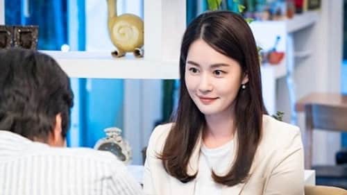 Sam Soo Changes/ Tae Yong Meets Kim Du Shik