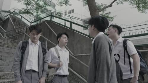 Episode 3