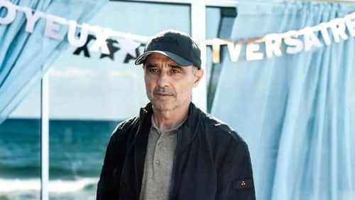 Episode 6