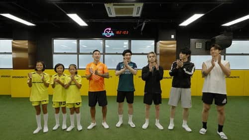 Episode 3