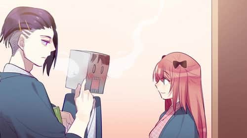 Episode 5