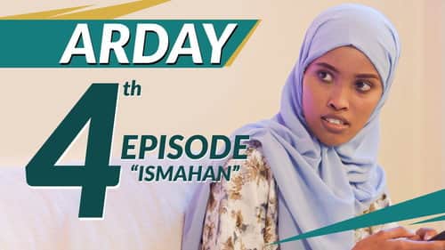 Episode 4