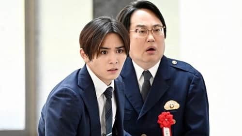 Episode 6