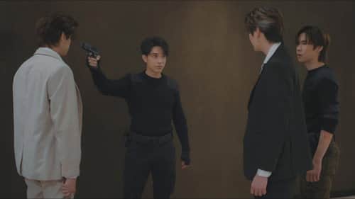 Episode 6