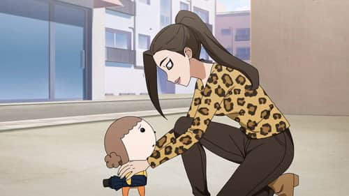 Episode 6
