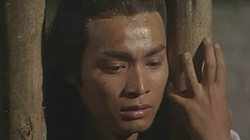 Episode 8