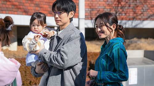 Episode 5