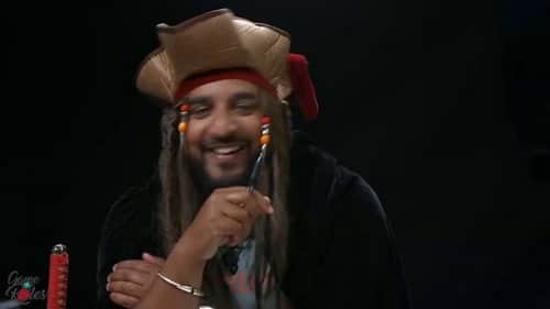 Episode 6