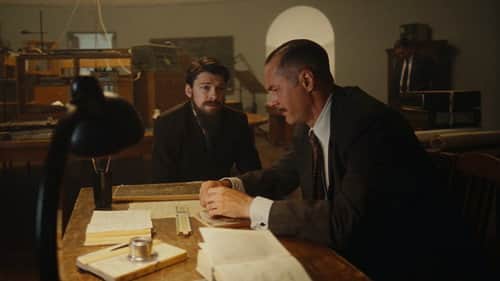 Episode 6