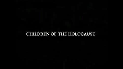Children of the Holocaust