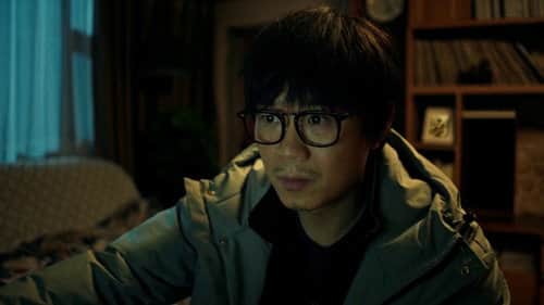 Episode 2