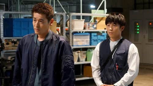 Episode 6