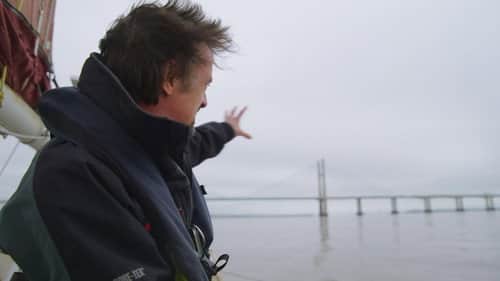 Severn