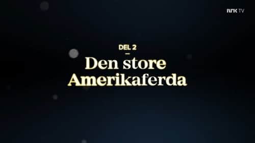 Episode 2