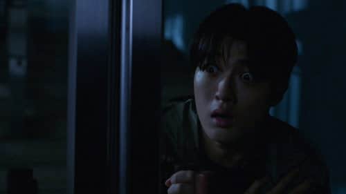 Episode 5