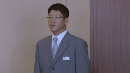 Episode 4