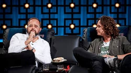 Episode 7
