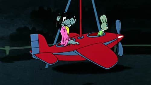 Episode 2