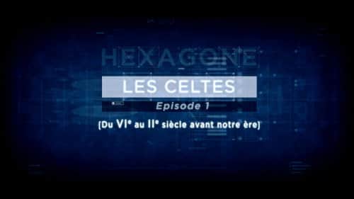 Episode 1