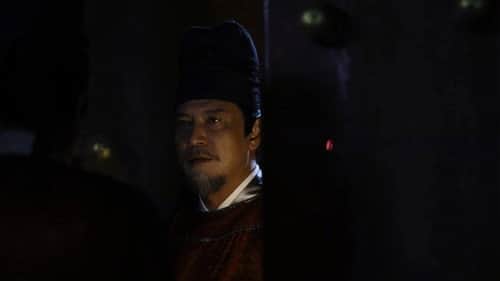 Episode 8