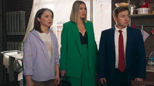 Episode 7