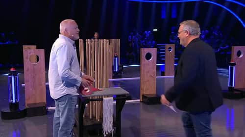 Episode 4