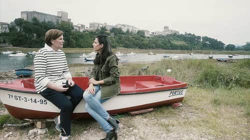1979