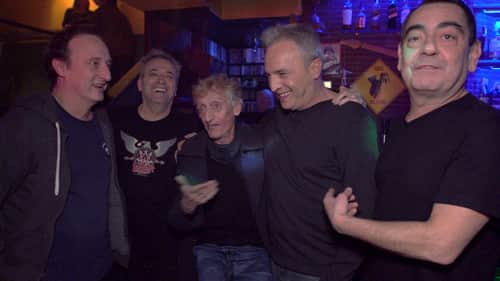 Episode 5