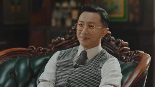 Episode 5
