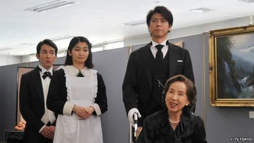 Episode 5