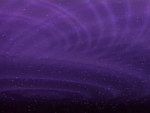 Waves of the Future